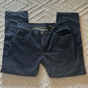 Scorpion Exo Pro Covert Jeans w/ Icon Inserts (Men’s 40x32) Excellent Condition